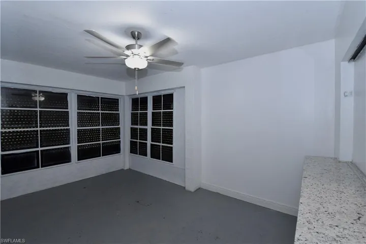621  Lake  AVE, Lehigh Acres, FL 33972