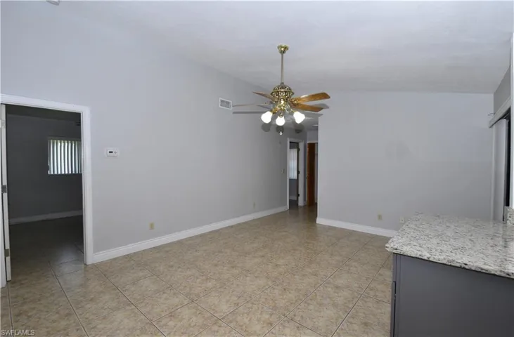 621  Lake  AVE, Lehigh Acres, FL 33972