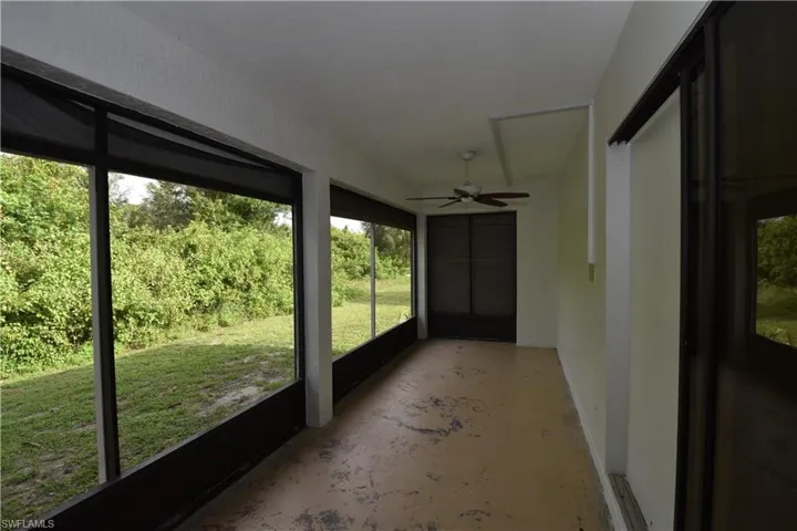 621  Lake  AVE, Lehigh Acres, FL 33972