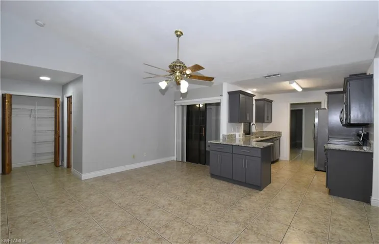 621  Lake  AVE, Lehigh Acres, FL 33972
