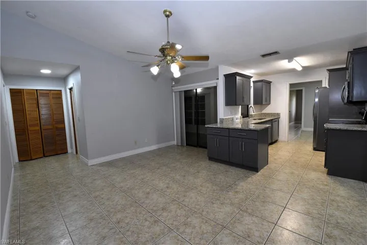 621  Lake  AVE, Lehigh Acres, FL 33972