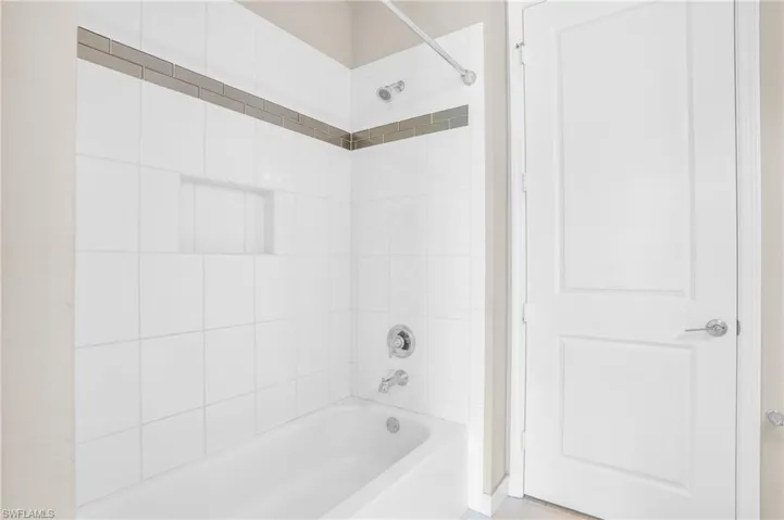 Bathroom 4