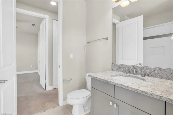 Bathroom 4