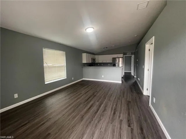 4806 24th St Sw, Lehigh Acres, Florida 33973