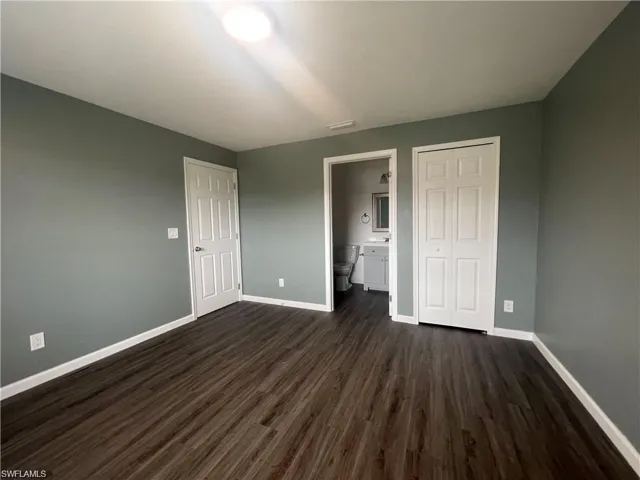4806 24th St Sw, Lehigh Acres, Florida 33973