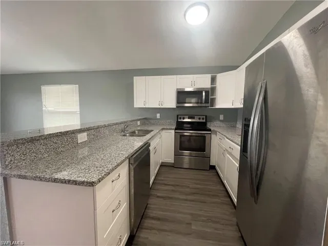 4806 24th St Sw, Lehigh Acres, Florida 33973