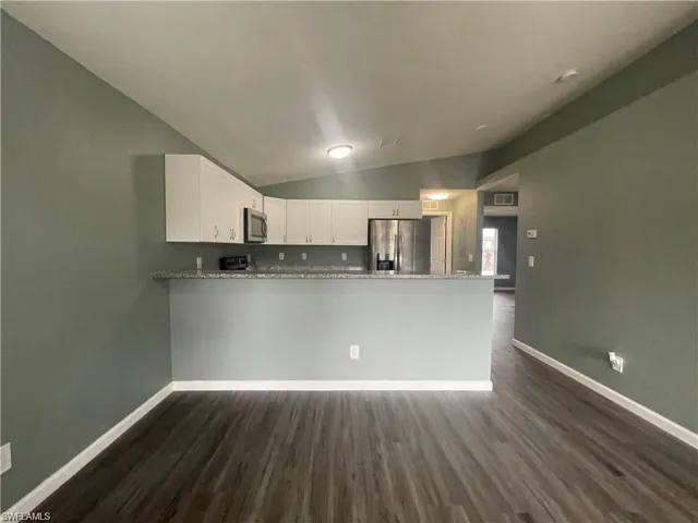 4806 24th St Sw, Lehigh Acres, Florida 33973