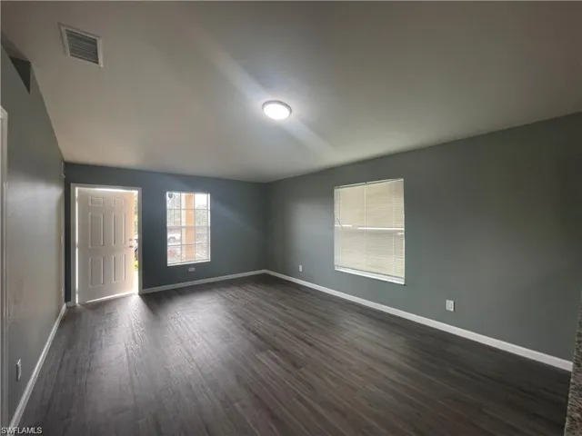4806 24th St Sw, Lehigh Acres, Florida 33973