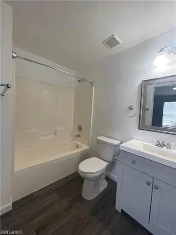 4806 24th St Sw, Lehigh Acres, Florida 33973