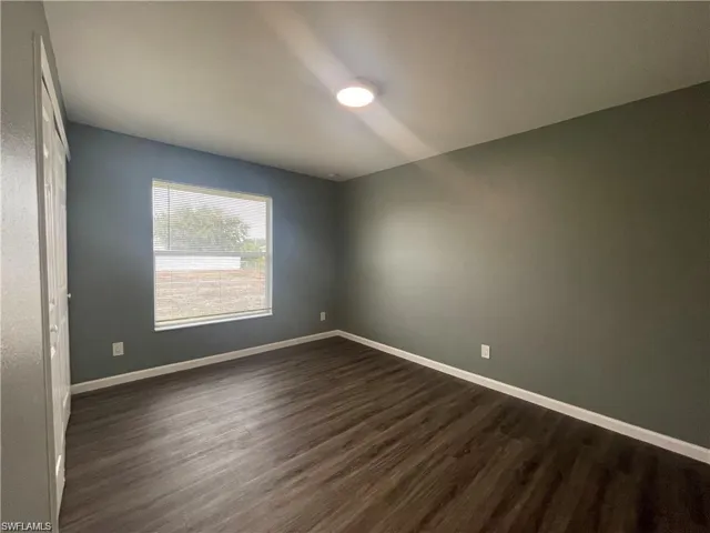 4806 24th St Sw, Lehigh Acres, Florida 33973