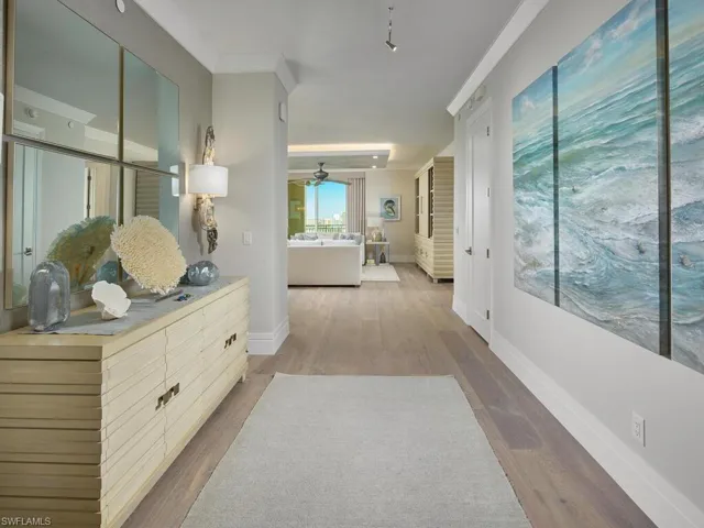 960 Cape Marco Dr 1001, Marco Island, Florida 34145