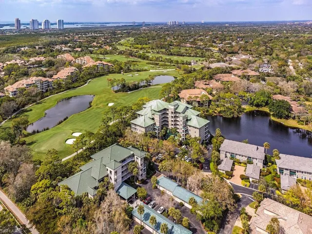 3331  Crossings  CT, Bonita Springs, FL 34134
