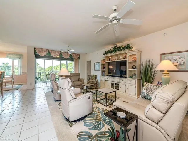 3331  Crossings  CT, Bonita Springs, FL 34134