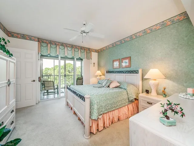 3331  Crossings  CT, Bonita Springs, FL 34134