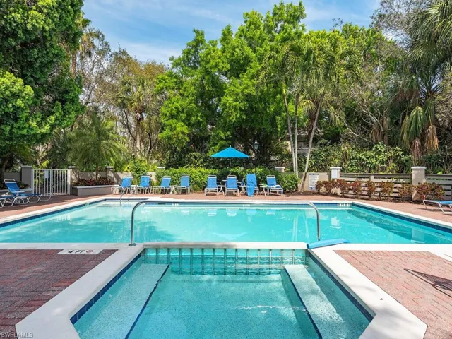 3331  Crossings  CT, Bonita Springs, FL 34134