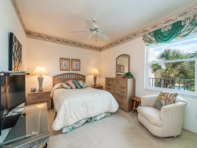 3331  Crossings  CT, Bonita Springs, FL 34134
