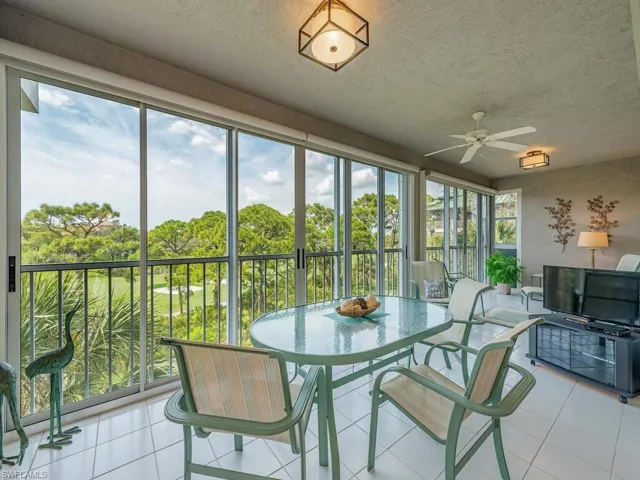 3331  Crossings  CT, Bonita Springs, FL 34134