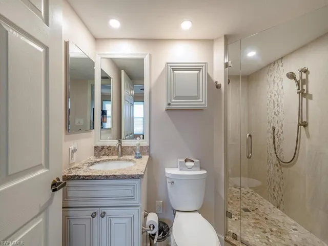 3331  Crossings  CT, Bonita Springs, FL 34134