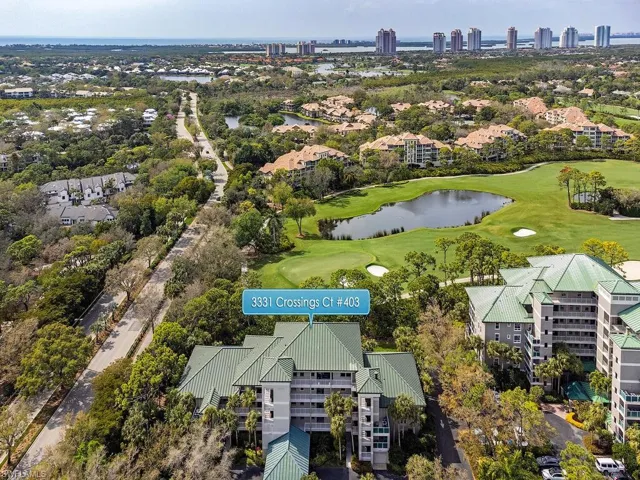 3331  Crossings  CT, Bonita Springs, FL 34134