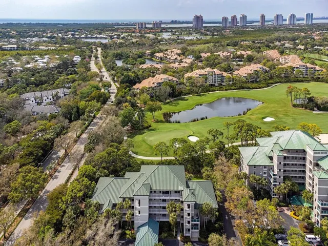 3331  Crossings  CT, Bonita Springs, FL 34134