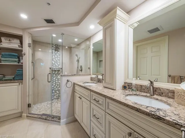 3331  Crossings  CT, Bonita Springs, FL 34134