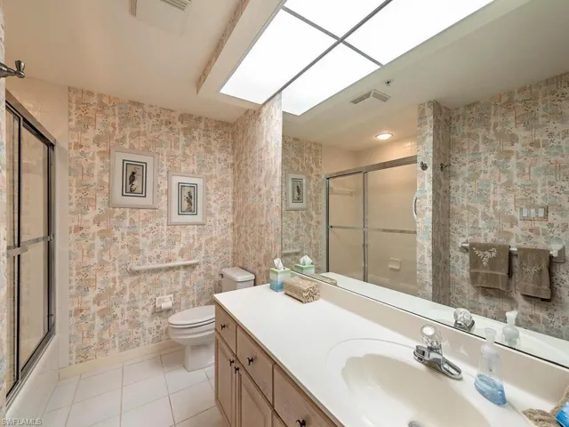 3331  Crossings  CT, Bonita Springs, FL 34134