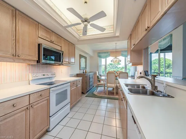 3331  Crossings  CT, Bonita Springs, FL 34134