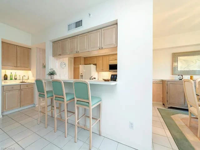 3331  Crossings  CT, Bonita Springs, FL 34134
