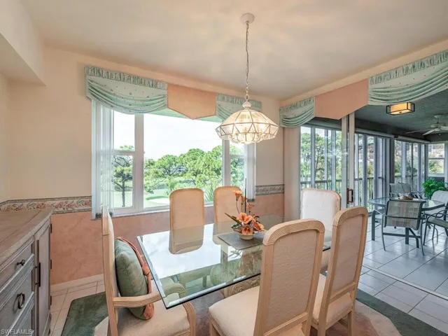 3331  Crossings  CT, Bonita Springs, FL 34134