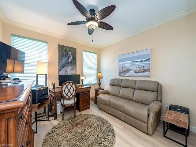 3331  Crossings  CT, Bonita Springs, FL 34134