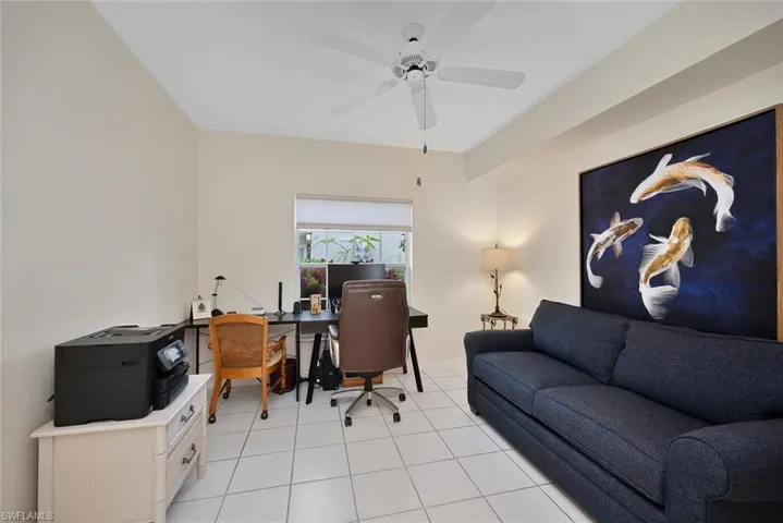 7552  Oleander Gate  DR, Naples, FL 34109