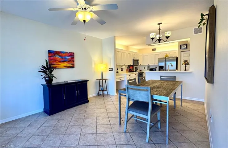 7552  Oleander Gate  DR, Naples, FL 34109