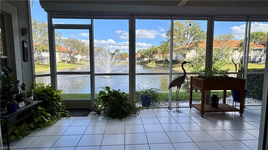 7552  Oleander Gate  DR, Naples, FL 34109