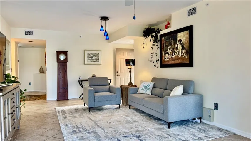 7552  Oleander Gate  DR, Naples, FL 34109