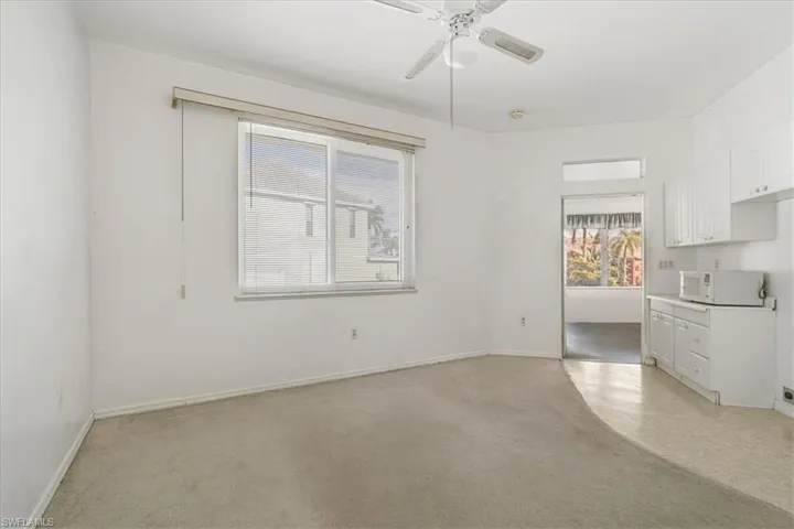 315 Se 2nd Ave, Cape Coral Fl 33990