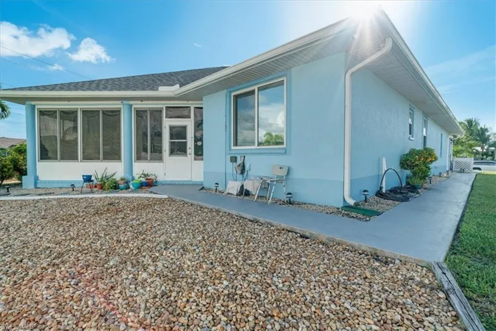 315 Se 2nd Ave, Cape Coral Fl 33990