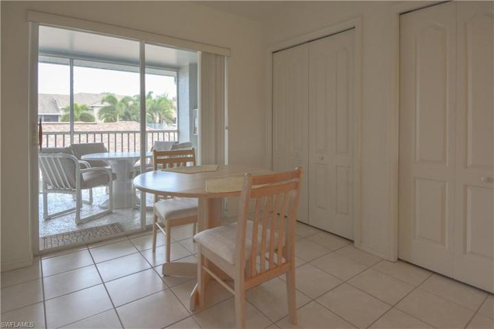 26181 Clarkston DR # 205, BONITA SPRINGS FL 34135