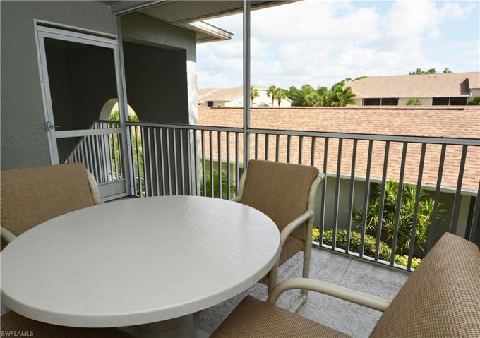 26181 Clarkston DR # 205, BONITA SPRINGS FL 34135