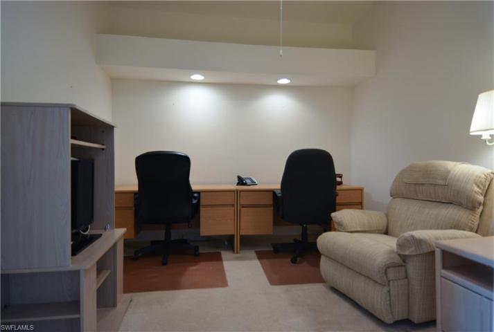 26181 Clarkston DR # 205, BONITA SPRINGS FL 34135
