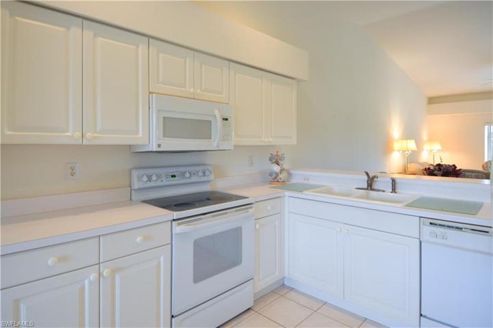 26181 Clarkston DR # 205, BONITA SPRINGS FL 34135