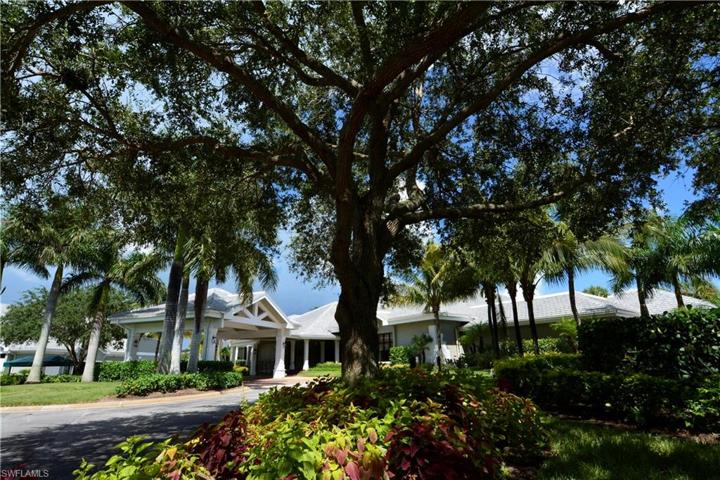 26181 Clarkston DR # 205, BONITA SPRINGS FL 34135