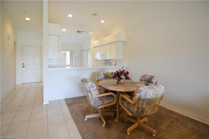 26181 Clarkston DR # 205, BONITA SPRINGS FL 34135