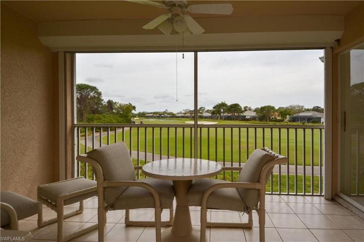 26181 Clarkston DR # 205, BONITA SPRINGS FL 34135