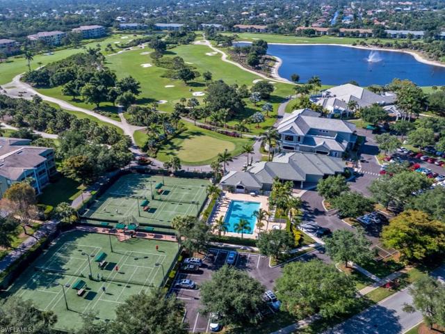 26181 Clarkston DR # 205, BONITA SPRINGS FL 34135