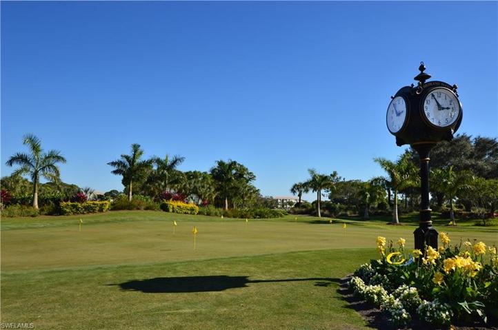 26181 Clarkston DR # 205, BONITA SPRINGS FL 34135