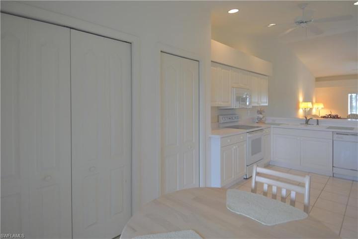 26181 Clarkston DR # 205, BONITA SPRINGS FL 34135