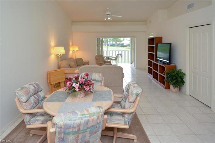26181 Clarkston DR # 205, BONITA SPRINGS FL 34135