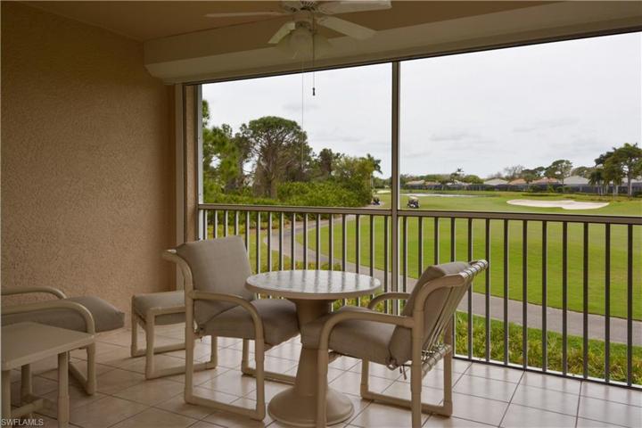 26181 Clarkston DR # 205, BONITA SPRINGS FL 34135
