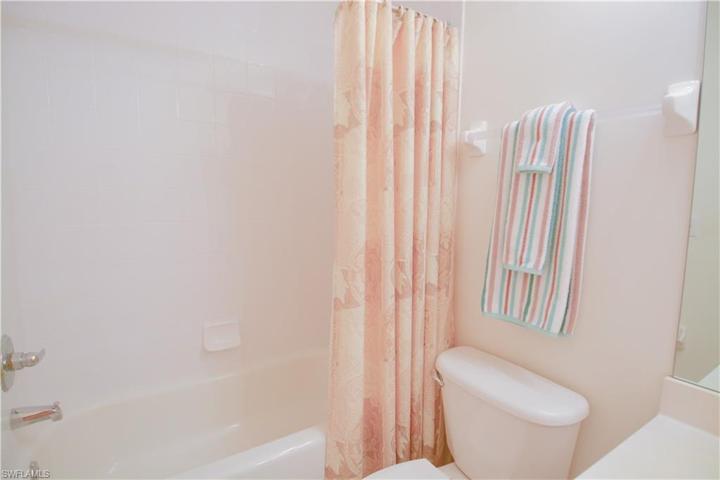 26181 Clarkston DR # 205, BONITA SPRINGS FL 34135