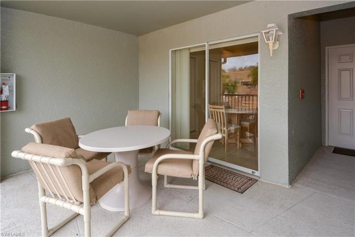 26181 Clarkston DR # 205, BONITA SPRINGS FL 34135